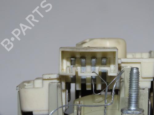 Right tailgate light BMW 3 Touring (E91) 320 d | BP33059473C80 - Image 3