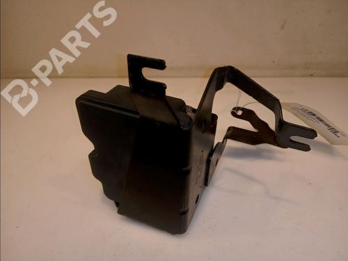 ABS Bremseaggregat RENAULT CLIO IV (BH_) 1.5 dCi 90 (90 hp) 11100317