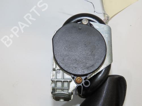 Used Front left belt tensioner Front left belt tensioner DACIA DUSTER (HS_) 1.5 dCi (HSMC) (107 hp) 36494732 36494732