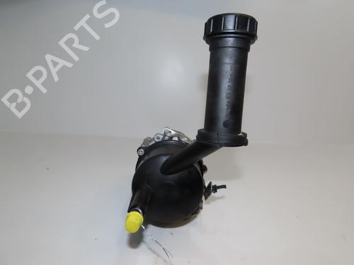 Styring servopumpe PEUGEOT PARTNER Tepee 1.6 BlueHDi 100 (100 hp) 31120277