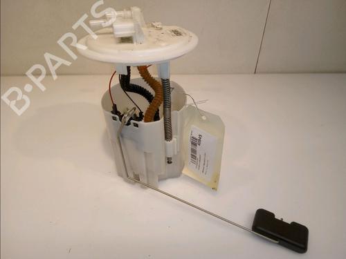 Used Fuel pump Fuel pump 14874323 14874323