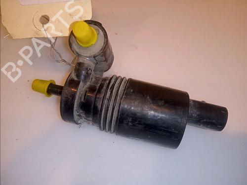 Used Washer pump Washer pump MINI MINI (R56) Cooper S (174 hp) 14881645 14881645