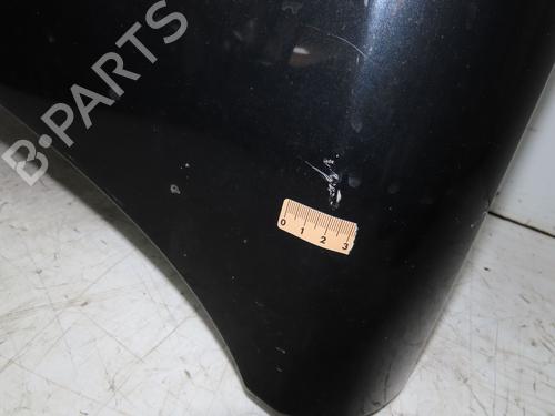 Hood SEAT IBIZA IV (6J5, 6P1) 1.6 TDI | BP28968396C1 