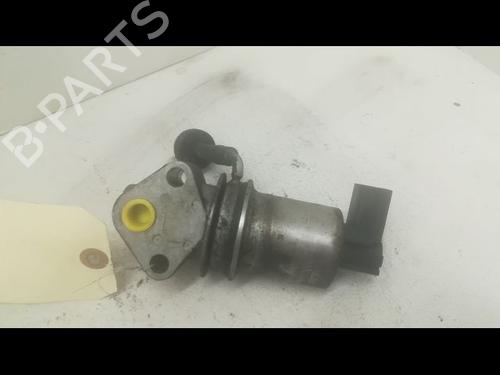 Used Egr VW GOLF IV (1J1) 1.6 16V (105 hp) 9602178