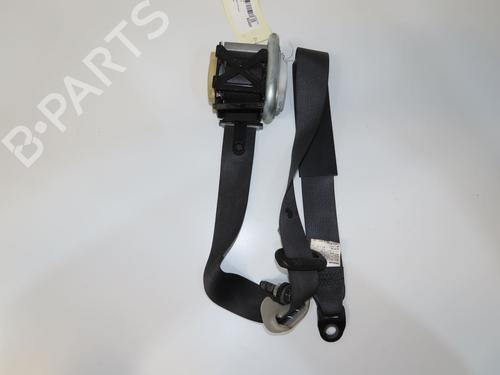 Used Front left seatbelt Front left seatbelt 38608371 38608371