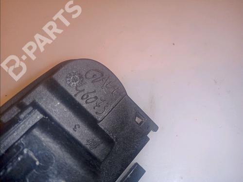 Front right exterior door handle AUDI A3 (8P1) 2.0 TDI 16V | BP11921445C129 
