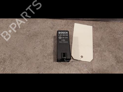 Used Electronic module Electronic module VW GOLF V (1K1) 1.9 TDI (105 hp) 10396350 10396350