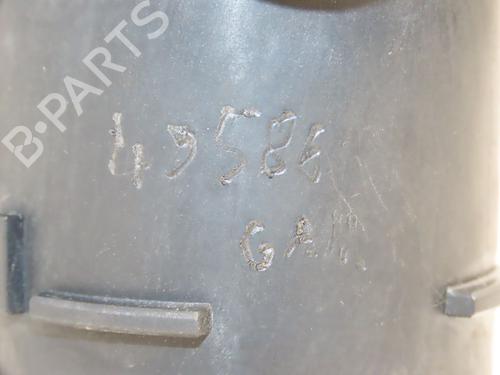 Mass air flow sensor CITROËN DS3 (SA_) 1.6 HDi 90 | BP28828780M95