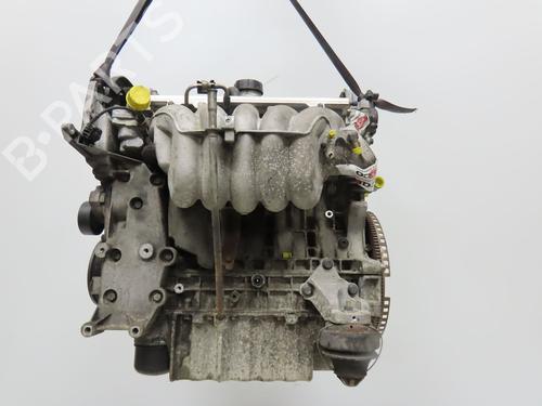 Motor Motor 38571127 38571127