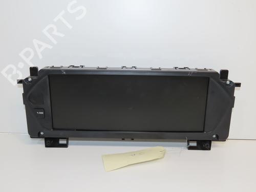 instrument-cluster-citroen-grand-c4-spacetourer-3a_-3e_-2018-39387833 main image