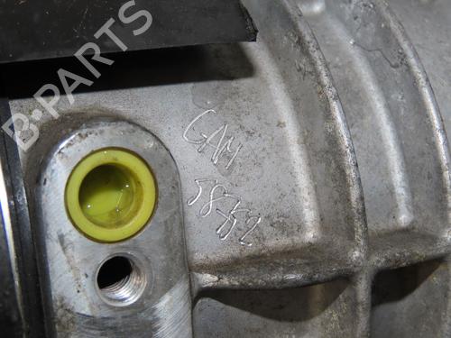Steering pump CITROËN C5 III (RD_) 1.6 THP 155 (RD5FV8, RD5FNA) | BP36426916M99 - Image 5