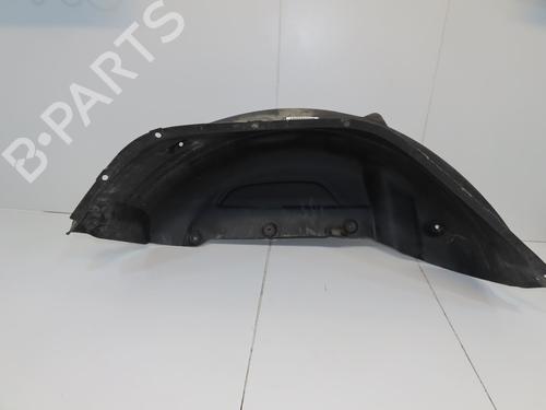 Used Wheel arch Wheel arch 36819932 36819932