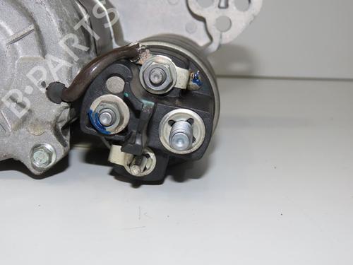 Starter RENAULT TWINGO III (BCM_, BCA_) 0.9 TCe 90 (BCM9, BCM2) | BP36682228M8 - Image 3