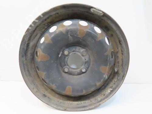Used Rim Rim 38627423 38627423