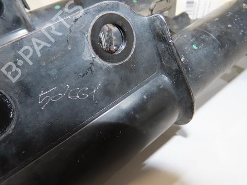 Right front shock absorber RENAULT CLIO V (B7_) 1.5 Blue dCi 100 (B7AD) | BP37432565M17 - Image 3