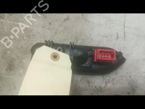 Used Right rear window switch RENAULT LAGUNA I (B56_, 556_) 2.0 (B56C/H/N) (113 hp) 23176573