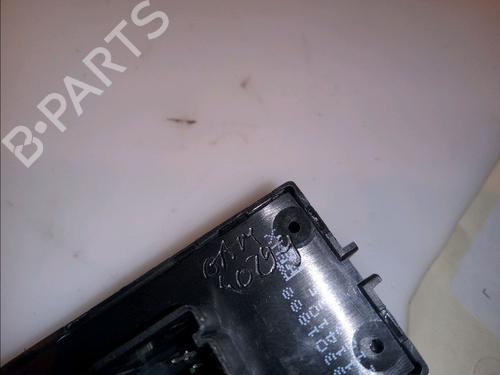 Right rear window switch OPEL ASTRA J (P10) 1.7 CDTI (68) | BP11921468I28