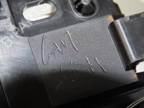 Radio CITROËN C4 CACTUS 1.2 THP 110 | BP33893126E6  - Image 7