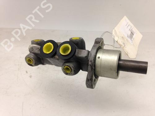 Used Brake master cylinder Brake master cylinder 23173711 23173711