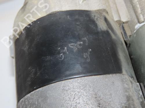 Starter RENAULT TWINGO II (CN0_) 1.2 16V (CN04, CN0B) | BP39966838M8 - Image 2