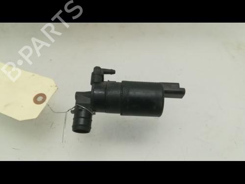 Used Washer pump Washer pump CITROËN C1 (PM_, PN_) [2005-2014] 23178447 23178447