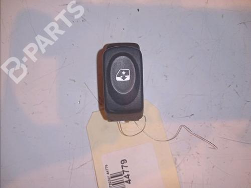 Used Right rear window switch Right rear window switch DACIA LOGAN MCV (KS_) 1.5 dCi (KS04) (88 hp) 11103067 11103067