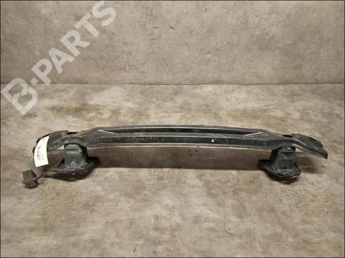 Used Rear bumper reinforcement BMW X1 (E84) xDrive 18 d (143 hp) 9618807