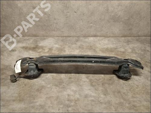 Reforço do pára-choques traseiro BMW X1 (E84) xDrive 18 d (143 hp) 9618807