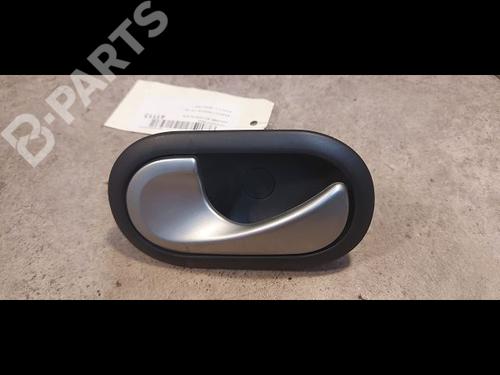 front-left-interior-door-handle-renault-modus-grand-modus-fjp0_-12-jp0s-8200730861-2004-9612815 main image