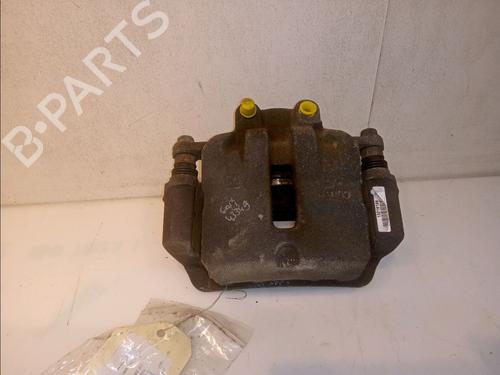 Right front brake caliper OPEL INSIGNIA A (G09) 2.0 CDTI (68) | BP14950860M104 