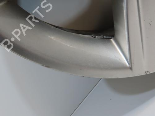 Rim PEUGEOT 4007 (VU_, VV_) 2.2 HDi | BP30522322C45 