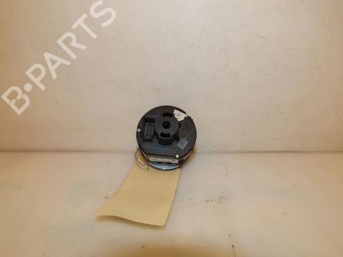 Used Headlight switch VW SCIROCCO III (137, 138) 2.0 TDI (140 hp) 16572804