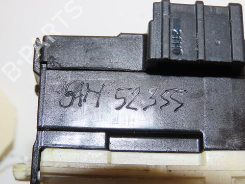 Used Steering column stalk NISSAN PIXO (UA0) 1.0 (68 hp) 23098677