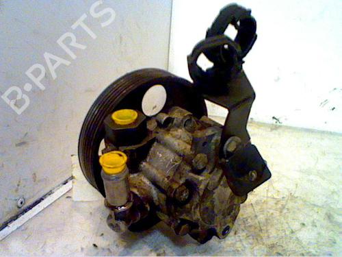 Used Steering pump PEUGEOT 806 (221) 2.0 HDI (109 hp) 23172995
