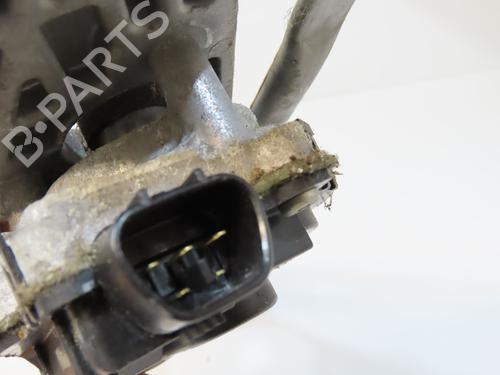 Front wiper motor SUZUKI SX4 (EY, GY) 1.6 VVT (RW416, YA21S) | BP37003533M29 - Image 3