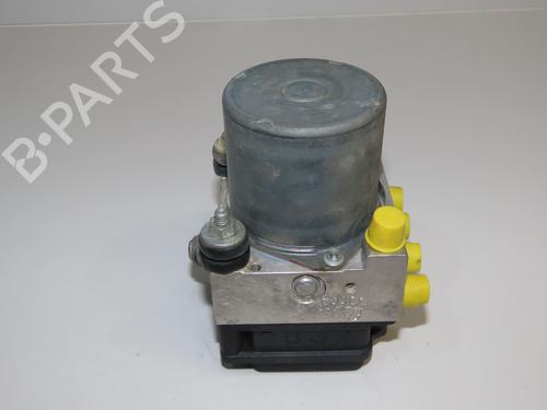 ABS pump CITROËN JUMPY II Van 2.0 HDi 120 | BP32332331M43  - Image 5