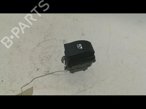 Used Switch Switch 9596116 9596116