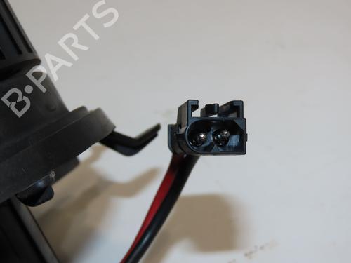 Heater blower motor MINI MINI (R56) One D | BP23098641M62 