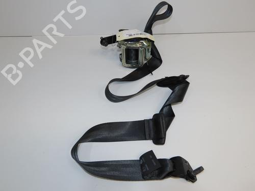 rear-left-belt-tensioner-ford-kuga-iii-dfk-2019-33998817 main image