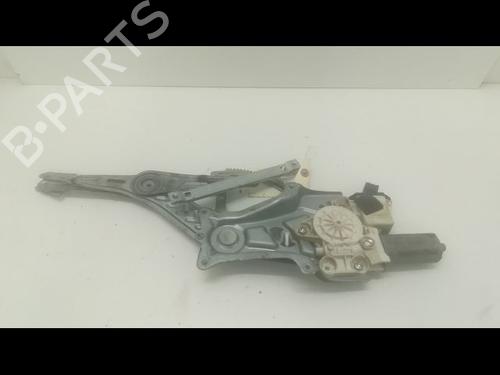 front-right-window-mechanism-opel-vectra-c-gts-z02-22-dti-16v-f68-93171821-2002-2003-2004-2005-2006-2007-2008-2009-9602801 main image