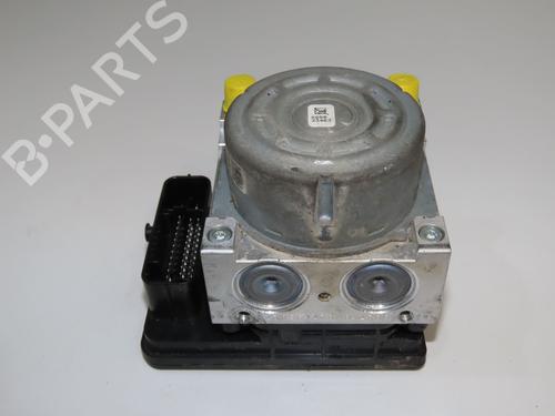 ABS pump CITROËN C4 CACTUS 1.2 THP 110 | BP33893120M43 - Image 4