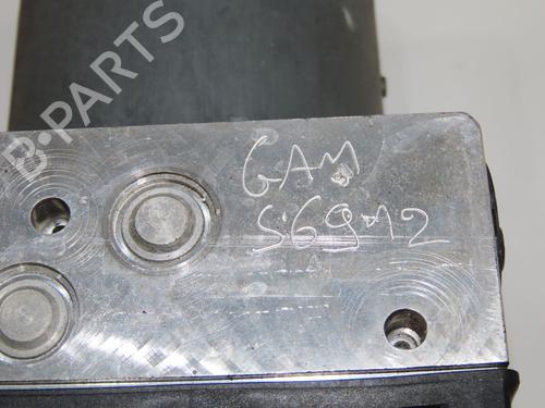 ABS pump AUDI A4 B6 (8E2) 1.9 TDI | BP33836414M43  - Image 8