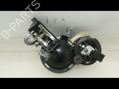 Front right interior door handle MINI MINI (R50, R53) One | BP9596589I14 - Image 2