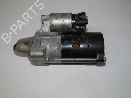 Motor de arranque HONDA CR-V II (RD_) 2.2 CTDi (RD9) (140 hp) 32399609