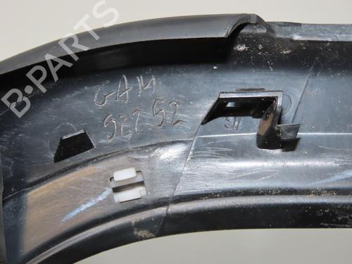 left-mirror-peugeot-208-i-ca_-cc_-2012-2013-2014-2015-2016-2017-2018-2019-2020-2021-32037948 main image