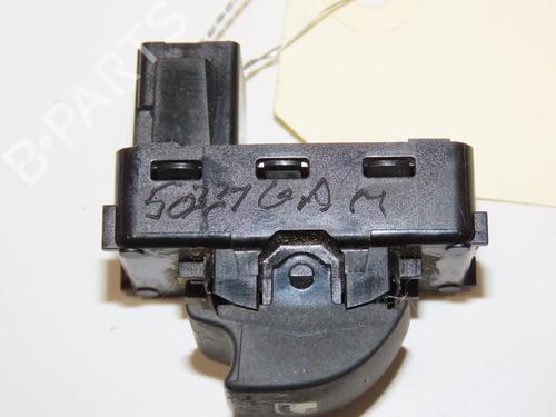 Used Switch CITROËN C3 Picasso (SH_) 1.6 HDi (90 hp) 18351444