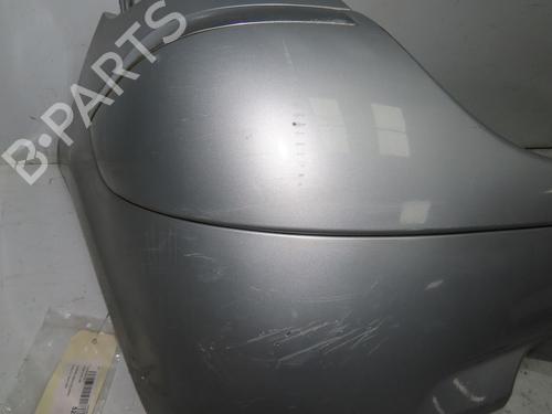 Rear bumper CITROËN XSARA PICASSO (N68) 1.6 HDi | BP28832089C8 