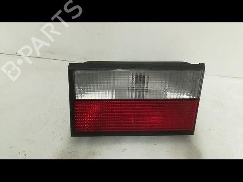 Used Right tailgate light Right tailgate light 23177840 23177840