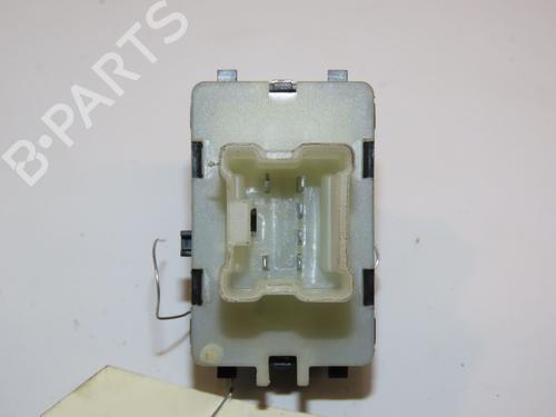 left-rear-window-switch-dacia-duster-hm_-2017-28969110 main image
