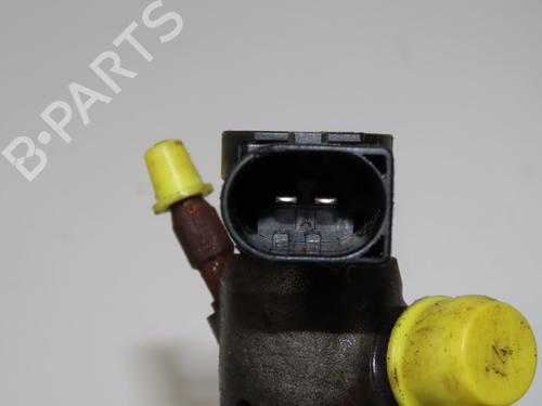Injector VW CRAFTER Van (SY_, SX_) 2.0 TDI FWD (SYB, SYC, SYD) | BP31912100M100 - Image 2